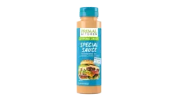 Special Sauce Dipping Sauce 283g