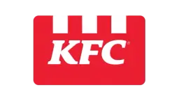 Kentucky Fried Chicken Gift Card