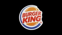 Logo Sticker - Red/Yellow
