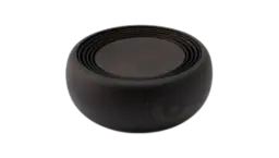 Oryoki Bowl Set - Black