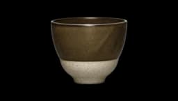 Ha’ Horizon Cup - Brown
