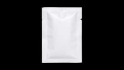 Wet Wipe 1 Count