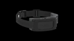 Guardian GPS 2.0 Dog Fence + Tracking