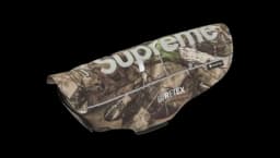 Dog Jacket - TrueTimber HTC Fall Camo