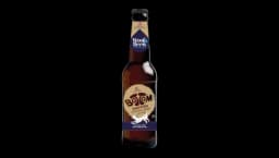 Bottom Sniffer Dog Beer for Dogs 330ml