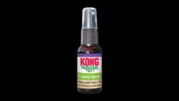 Naturals Catnip Spray 30ml