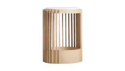 Grove Cat Tower