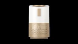 Pet Air Purifier
