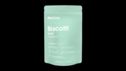 Biscotti Cat Treats 80g