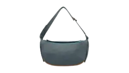 Armani Pet Carrier - Green