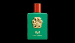 Fefé Dog Fragrance Mist 100ml