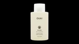 Fur Bébé Pet Shampoo 474ml