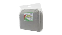 Dried Crickets 1kg