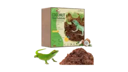 Natural Coconut Fiber Substrate 4,53kg