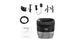 Portable Terrarium Misting System 800ml