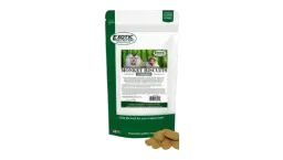 Monkey Biscuits 1,36kg