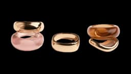 5-Pack Rings