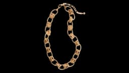 Chain Necklace