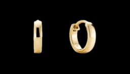 Gold Bold Huggies