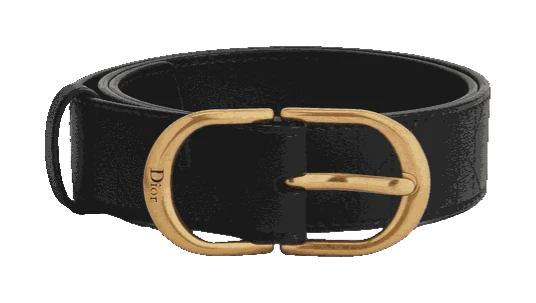 CD Classy Belt