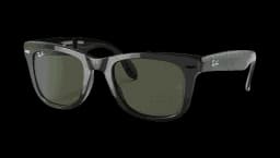 Wayfarer Folding Classic