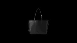 Ava Tote L