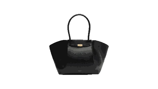 The New York Tote