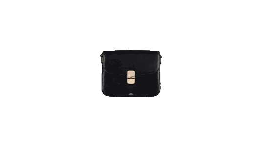 Grace Bag