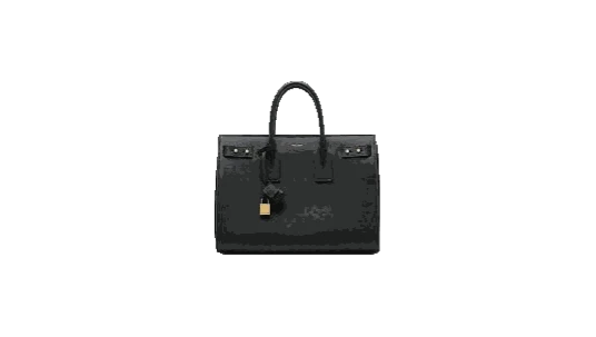 Sac De Jour Medium