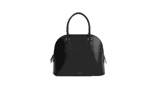 Nina Small Tote
