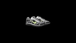 Zoom Streak 3