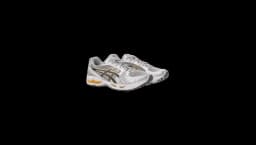 Gel-Kayano 14