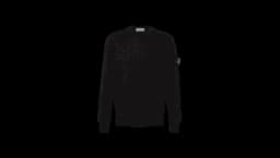 Compass Sweatshirt