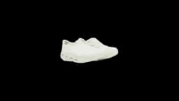 x PAF Cloudboom Volt