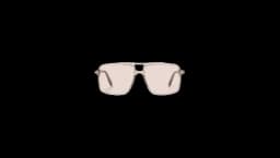 Kemp Navigator Sunglasses