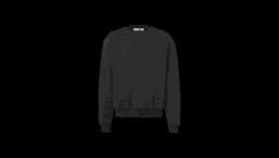 Perfect Sweatshirt