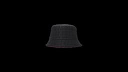 Bobino Bucket Hat