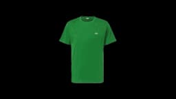 Anagram T-Shirt