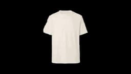 Maiko T-Shirt