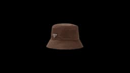 Re-Nylon Bucket Hat