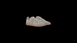 Replica Sneakers
