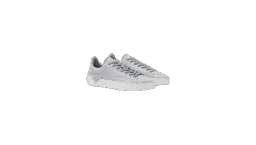 Court Re-Nylon Sneakers