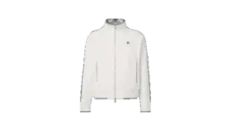 EKD Zip Sweatshirt