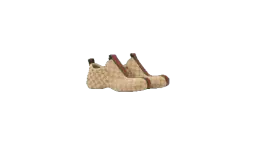 Drip GG Sneakers