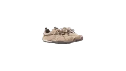 Radar Velvety Sneakers