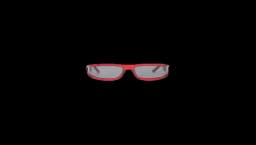 Fog Sunglasses