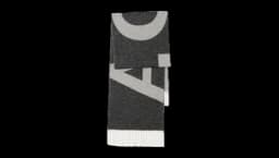 Malo Scarf