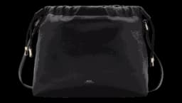 Ninon Bag