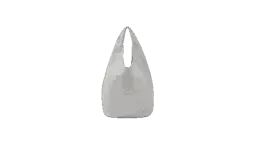 Le Neige Bag