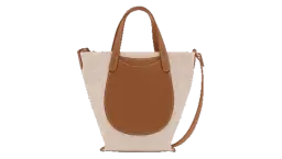 Complice Small Crossbody